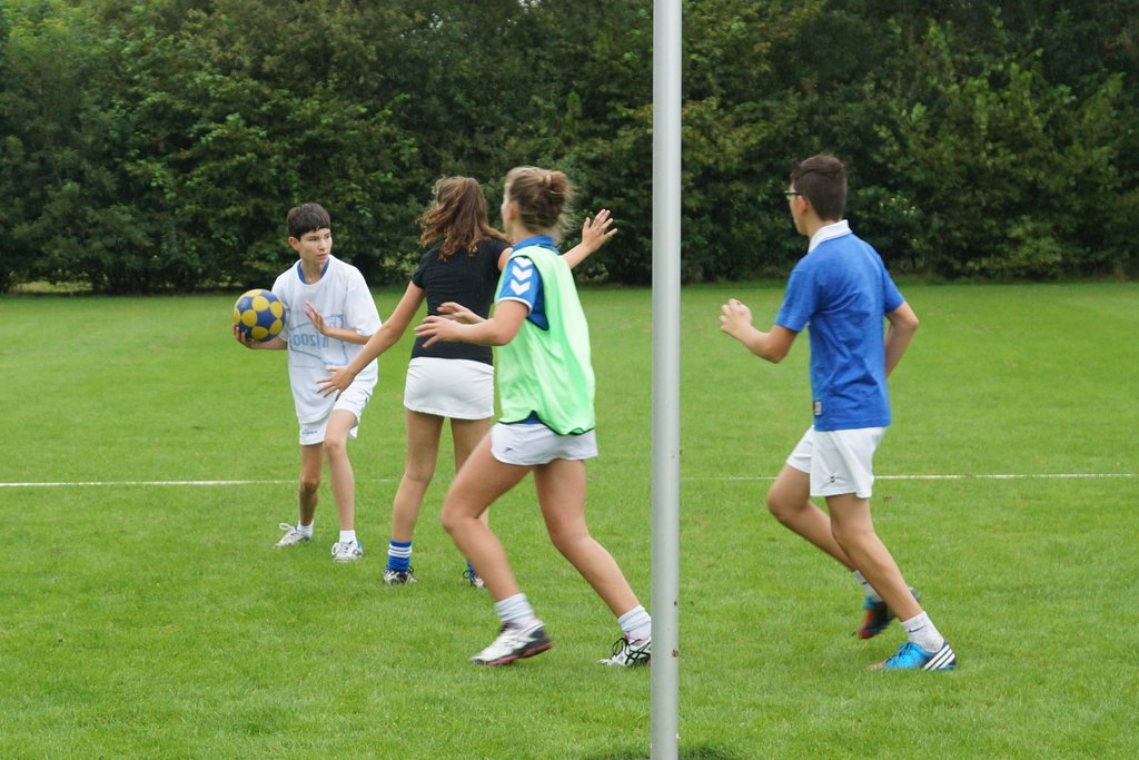 Korfbal C2  30 augustus-004.JPG